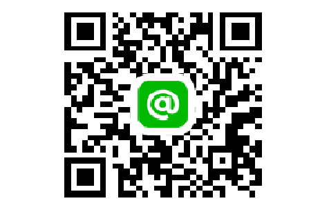 QR_291943